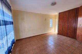 3 Bedroom Property for Sale in Geelhoutpark North West